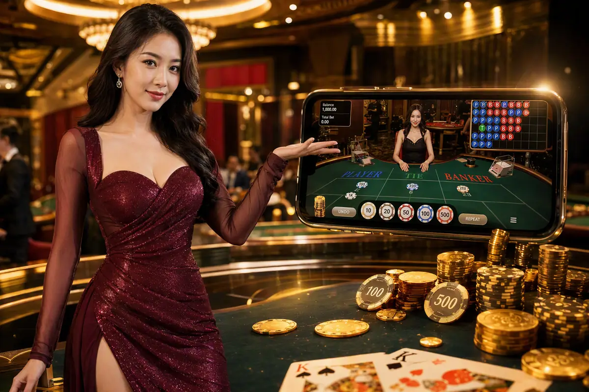 f1689