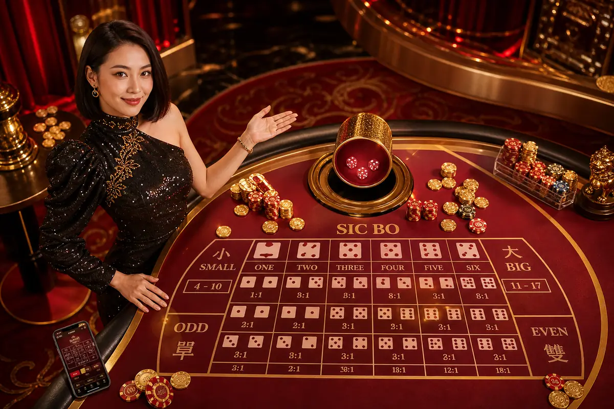 Về f1689 – Nhà cái cá cược trực tuyến uy tín Việt Nam